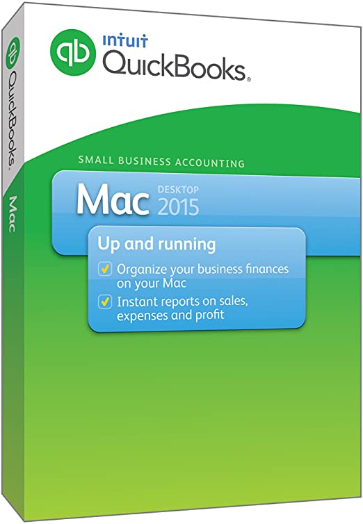 quickbooks 2016 for mac date is wrong