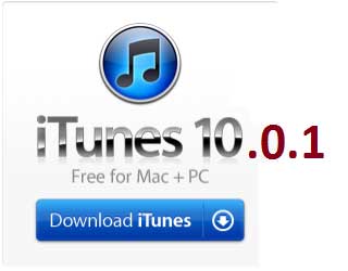 download itunes 10.0 for mac