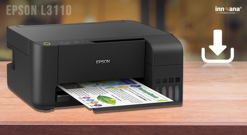epson software updater for mac
